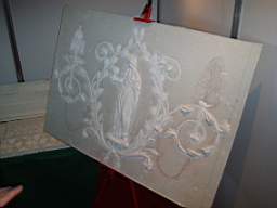 igs adare 1620.jpg